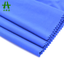 Mulinsen Textile Knitted Jersey P/D 118D Polyester Stretch FDY Fabric Manufacturer